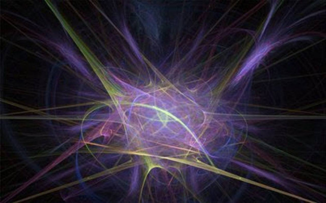 Έρχεται το υπόγειο τηλεσκόπιο Αϊνστάιν!