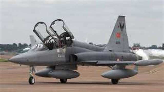 Προκλητικότητα χωρίς όρια