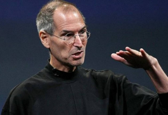 Αρνείται τις κατηγορίες για υποκλοπές των συσκευών της η Αpple