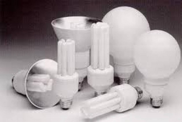 Επικίνδυνες οι λάμπες εξοικονόμησης ενέργειας
