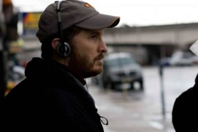 Ο Darren Aronofsky πρόεδρος του Φεστιβάλ Κινηματογράφου της Βενετίας