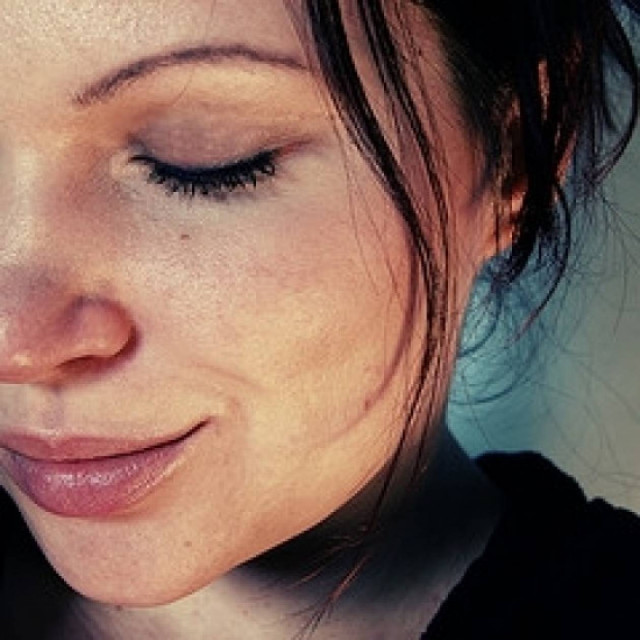 Διώξτε τις κηλίδες