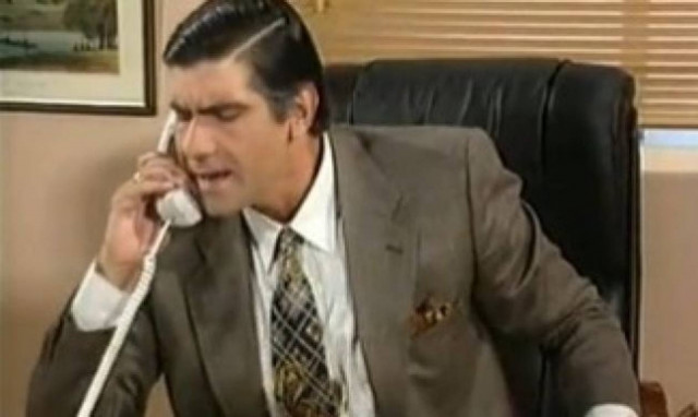 Μέχρι και 16% η επαναλήψη του Εκείνες κι εγώ