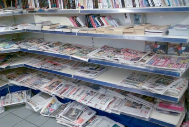 Χρέος, εφορία και πρόωρες εκλογές