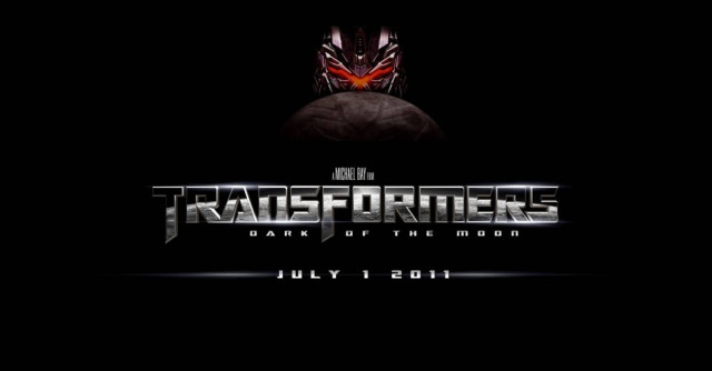 To πρώτο «ολοκληρωμένο» trailer των «Transformers»