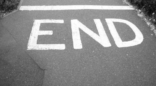 Η πιο μεγάλη ώρα είναι τώρα