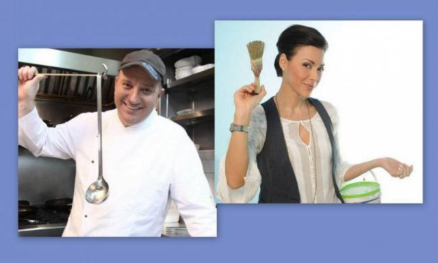 Σε ποιους έδωσε το «πράσινο φως» ο Alpha;