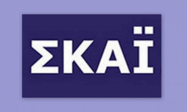 Νέα σατιρική εκπομπή στον ΣΚΑΪ;