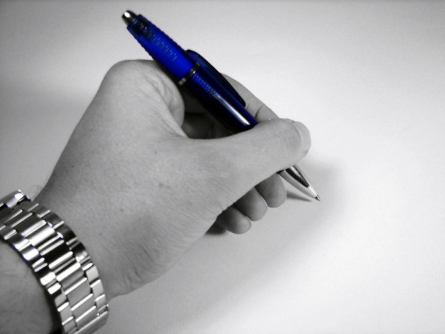 Οι αριστερόχειρες είναι πιο φοβητσιάρηδες