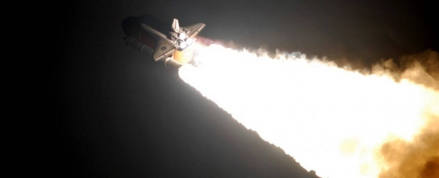 Νέα καθυστέρηση στην εκτόξευση του Endeavour