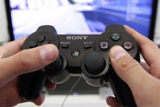 Στον αέρα ξανά το Playstation Network