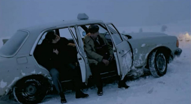 Θ. Βέγγος: «Η Ελλάδα πεθαίνει…»