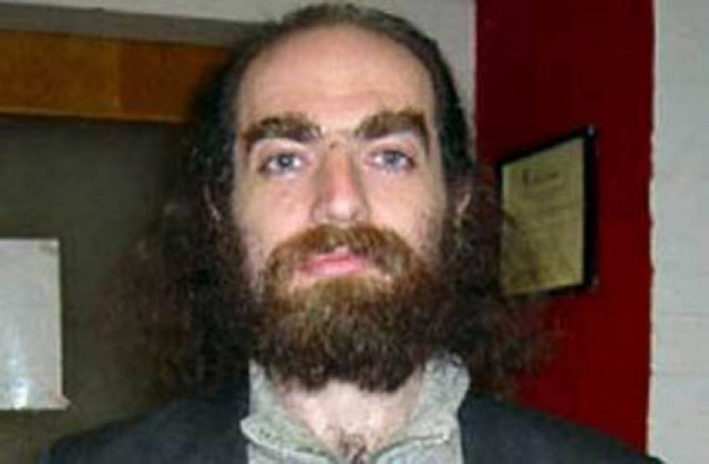 Πώς τα βήματα του Ιησού στο νερό, οδήγησαν στην επίλυση μαθηματικού γρίφου!