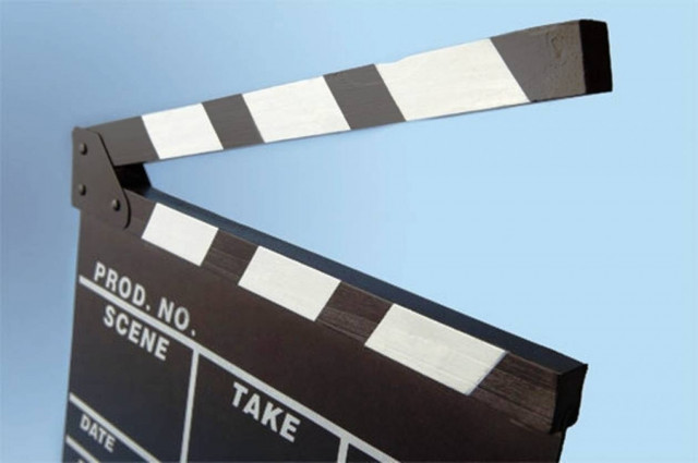 Ένας "Μαχαιροβγάλτης" πολλών βραβείων