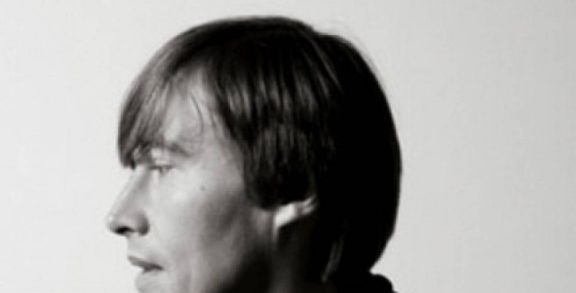 Στον ποιητή Άλες Στέγκερ το βραβείο καλύτερου μεταφρασμένου βιβλίου