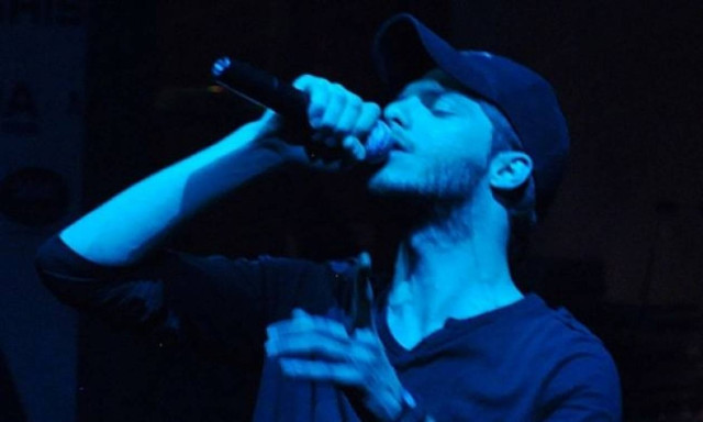 Λ. Γιώρκας: «Φοβάμαι πολύ περισσότερο τον ημιτελικό, παρά τον τελικό»