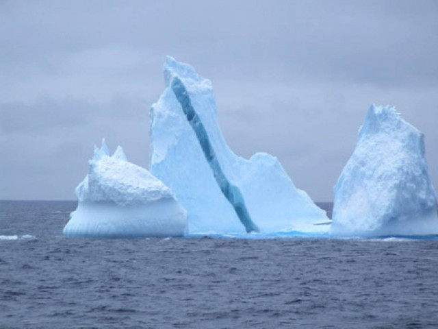 Λιώνω για σένα!