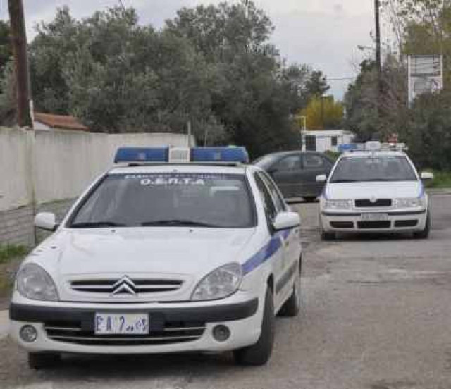 Tο αλκοόλ ευθύνεται για το 20% των κρουσμάτων καρκίνου του στήθους