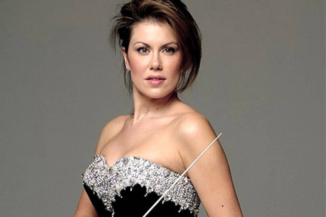 Η μυστική συνάντηση Μανωλίδου με στέλεχος μεγάλου καναλιού