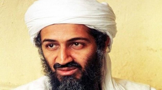Μαθηματικό μοντέλο είχε εντοπίσει τον Οσάμα μπιν Λάντεν!