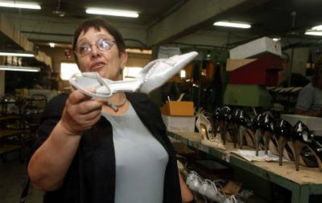 Μην παίζετε με το ψωμί των εργαζόμενων!