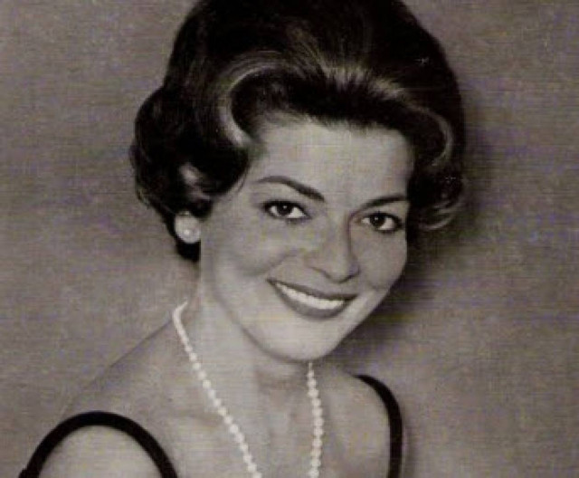 Πότε έγινε η πρώτη Eurovision;