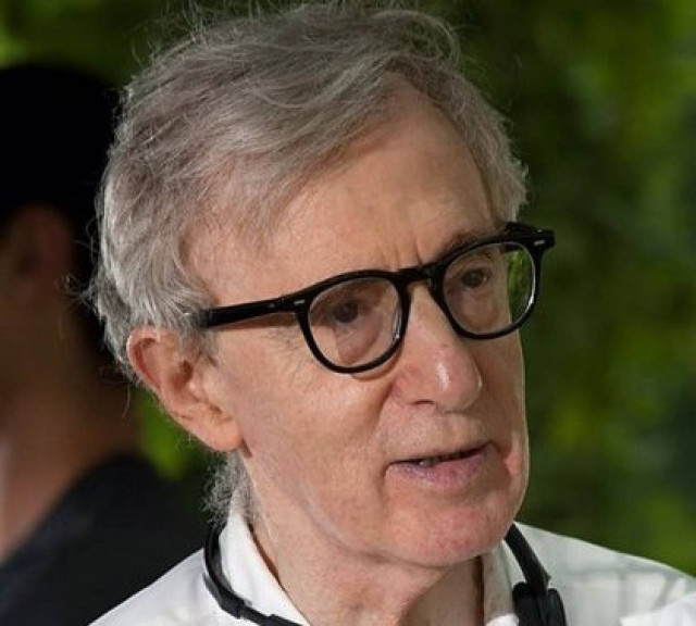 Κάννες 2011: τα highlights!