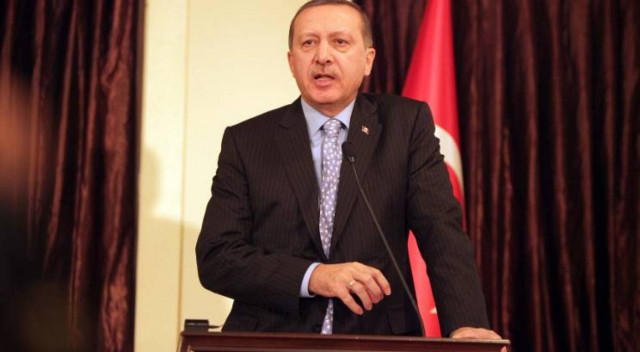 Χρωστάμε 264 εκατ. στην Τουρκία-Μας πήραν στο «μεζέ»