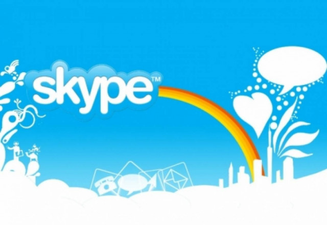 Έτοιμη για εξαγορά της Skype η Microsoft