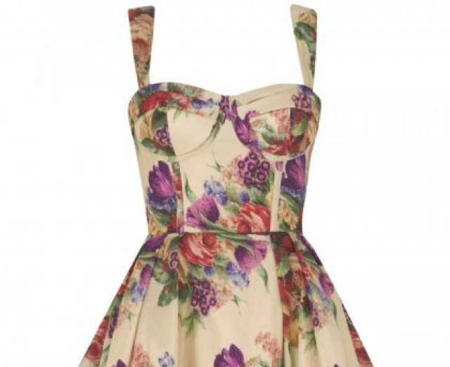 Η πριγκίπισσα Σίσσυ