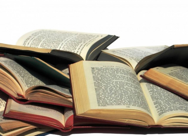 Η μόρφωση καθυστερεί το γήρας