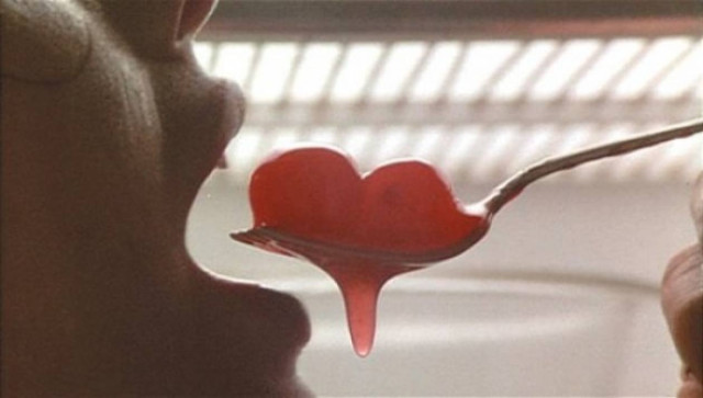 Γλυκές 9 ½ εβδομάδες!