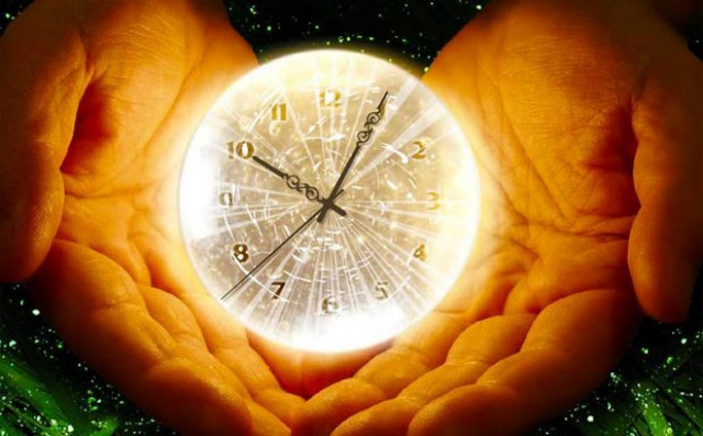 Ταχύτερο το βιολογικό ρολόι των γυναικών