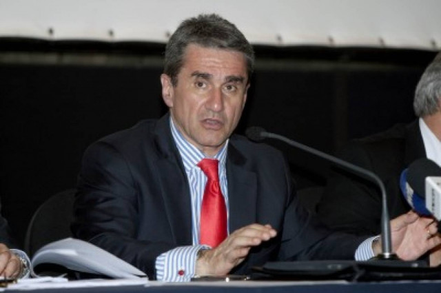 Μπράβο Ανδρέα Λοβέρδο άφησες τους αγροτες χωρίς γιατρούς