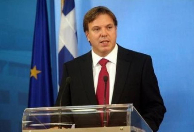 Θα γίνουν τελικά απολύσεις στο Δημόσιο κύριε Πεταλωτή; Μιλήστε καθαρά