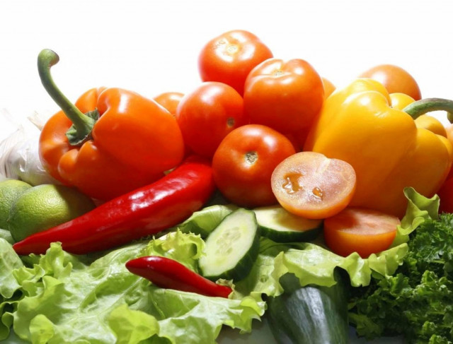 Ελεύθερες ρίζες και αντιγήρανση