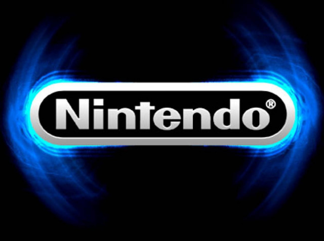 Μετά τη Sony, ήρθε η σειρά της Nintendo…