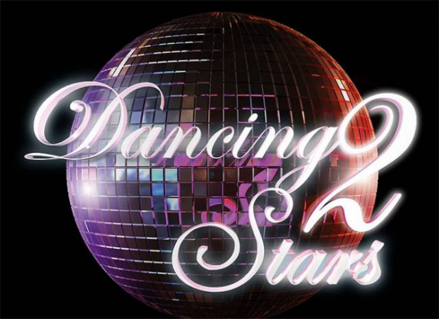 Ποιος αποχώρησε από το «Dancing With The Stars»