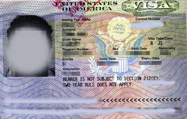 Ο Μπους μπλόκαρε το θέμα της βίζας λόγω ελληνικού βέτο στο ΝΑΤΟ