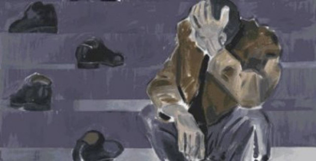 Έργα εμπνευσμένα από την καθημερινότητα