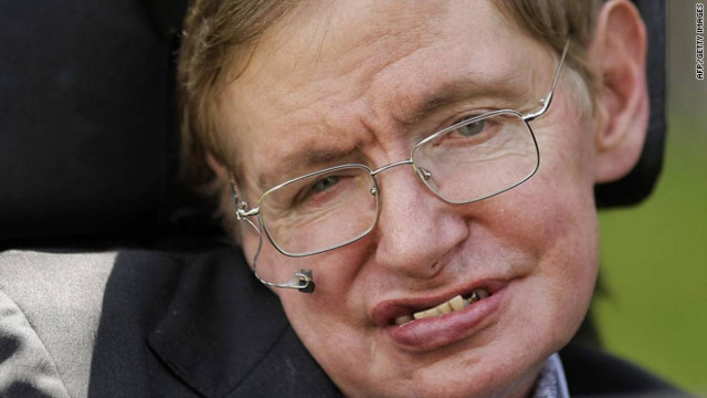 «Παραμύθι ο παράδεισος»