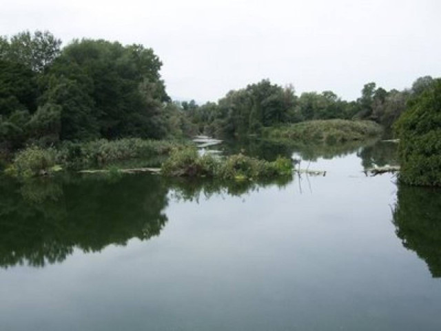 Συνεργασία Ελλάδας – Βουλγαρίας για τους τρεις κοινούς ποταμούς