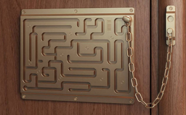 Η χαρά του gadgetάκια