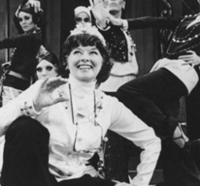 Coco Chanel, το μιούζικαλ