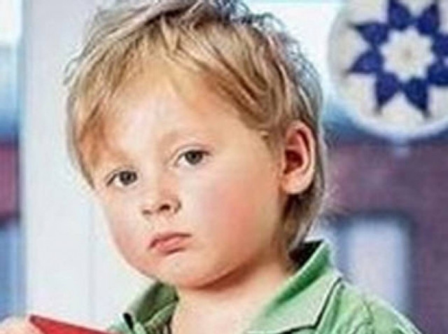 Μαρτυρία-σοκ 3χρονου που έμεινε για 3 ώρες "κλινικά" νεκρός!