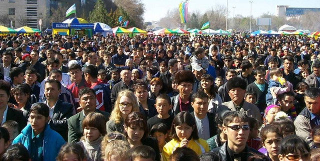 Μπορεί οι εξωγήινοι να βρίσκονται δίπλα μας!