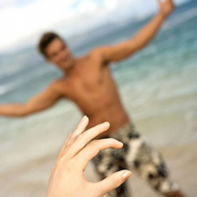 Τελικά το μέγεθος μετράει;