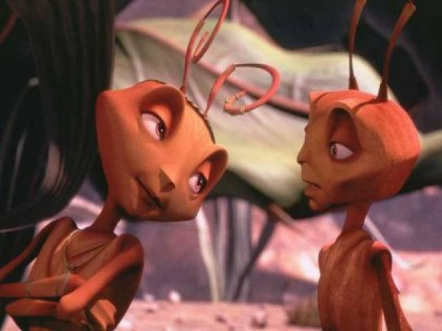 Ποια ζώα θα μπορούσαν να μας συνθλίψουν με το βάρος τους;