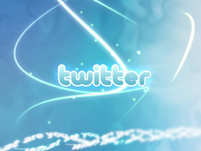 Το Twitter αναπτύσσεται με γοργούς ρυθμούς