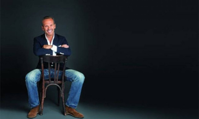 Τι νούμερα έκανε το «Βράδυ» του Πέτρου Κωστόπουλου;